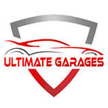 Ultimate Garages