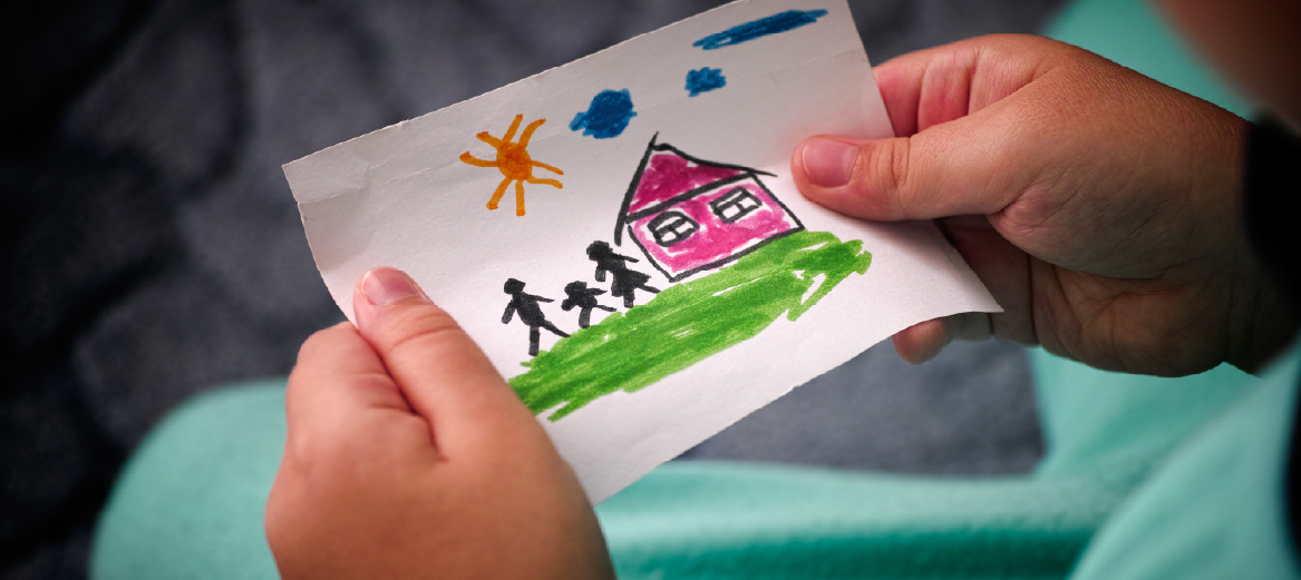 Foster Home Recruitment and Licensing