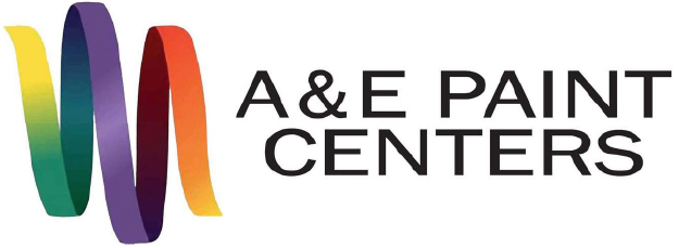 FGB Law Firm