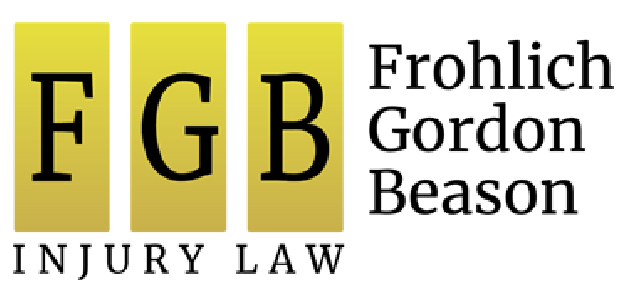 GKC