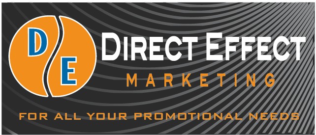 Direct