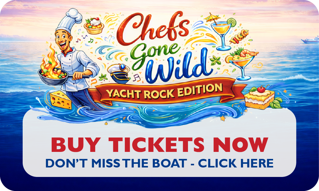 CGW Attendee Registration