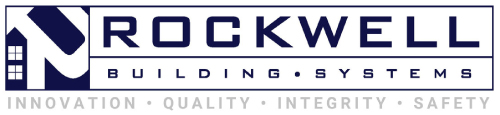 Rockwell