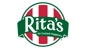 Rita Ice