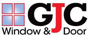 GKC