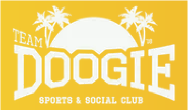 Sponsor