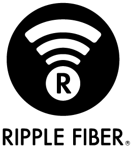 Sponsor