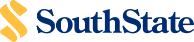 Chef's Table Sponsor