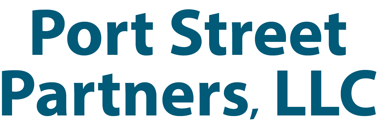 Sponsor