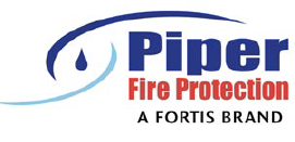 Dockside Sponsor