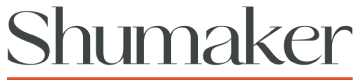 Chef's Table Sponsor