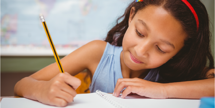 Thank you note for foster parents