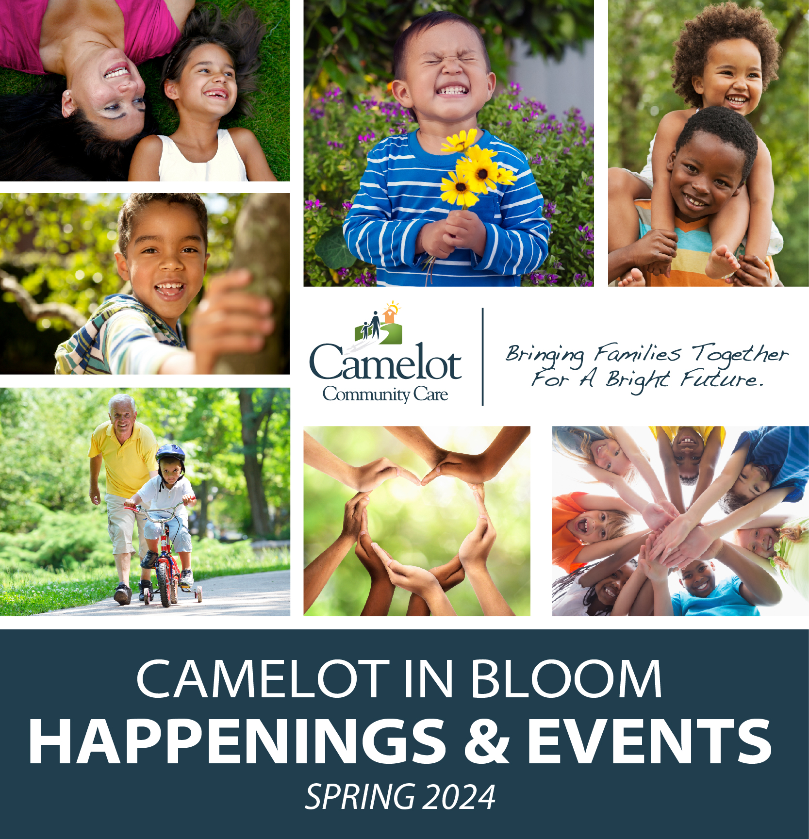 Camelot Community Center Omaha - bgpgxif